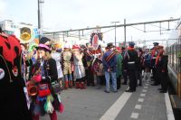 2019-03-02 Stadsprins inhalen - optocht kijken 15 2019-03-02 Stadsprins inhalen - optocht kijken 15